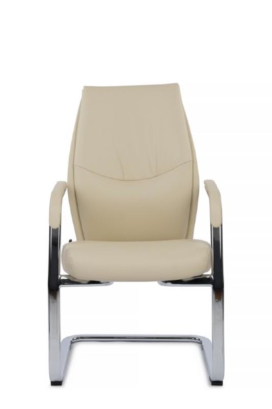 Кресло Orlando-SF C9384