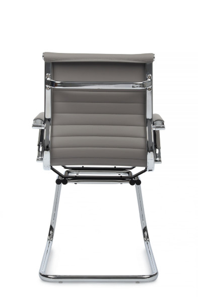 Кресло Хьюго RCH 6002-3E