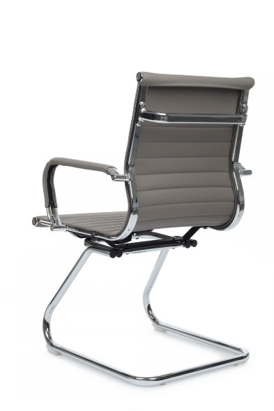 Кресло Хьюго RCH 6002-3E