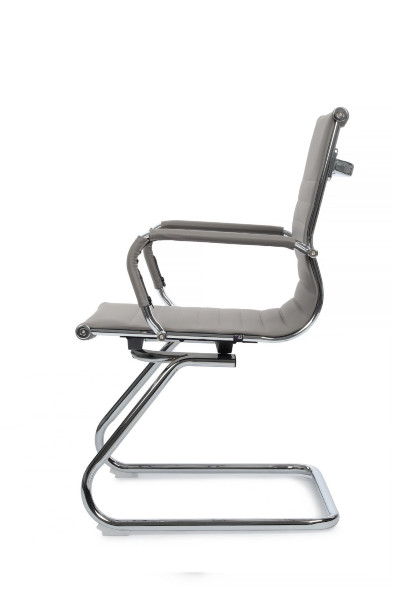 Кресло Хьюго RCH 6002-3E