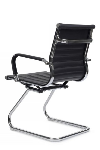 Кресло Хьюго RCH 6002-3E