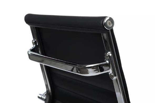 Кресло Хьюго RCH 6002-3E