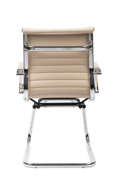 Кресло Хьюго RCH 6002-3E