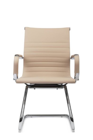 Кресло Хьюго RCH 6002-3E