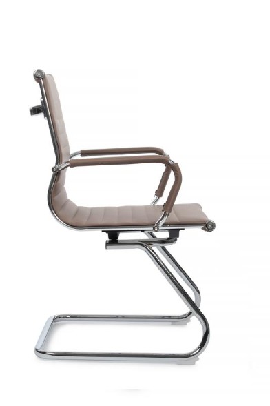 Кресло Хьюго RCH 6002-3E