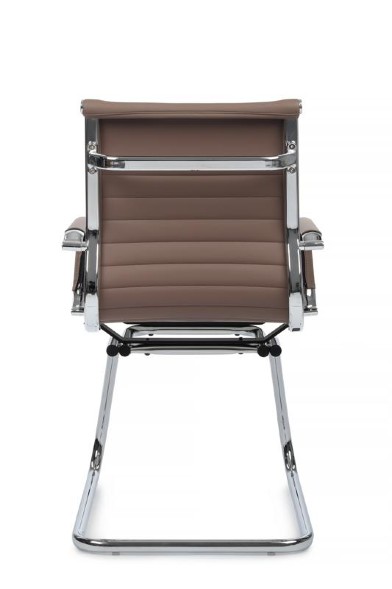 Кресло Хьюго RCH 6002-3E