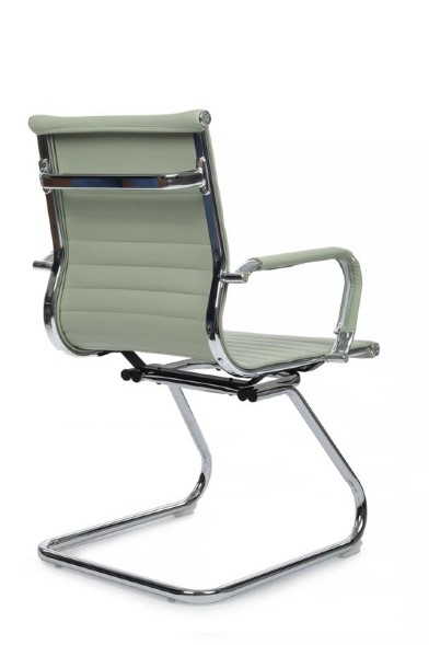 Кресло Хьюго RCH 6002-3E