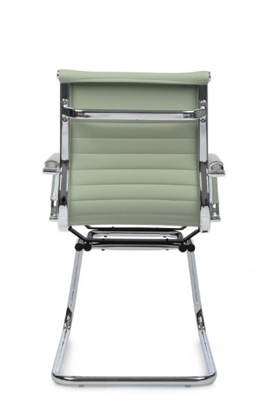 Кресло Хьюго RCH 6002-3E