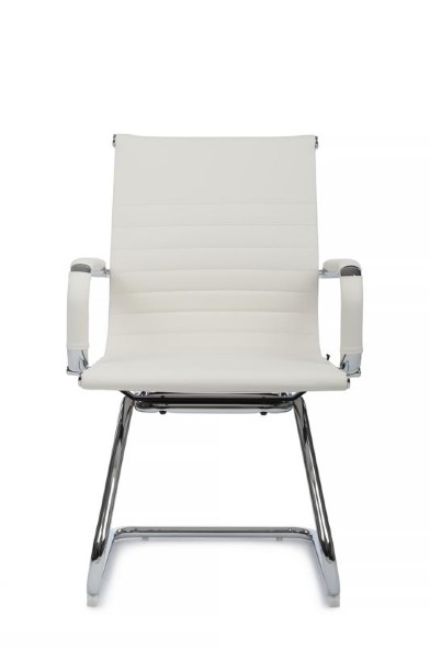 Кресло Хьюго RCH 6002-3E