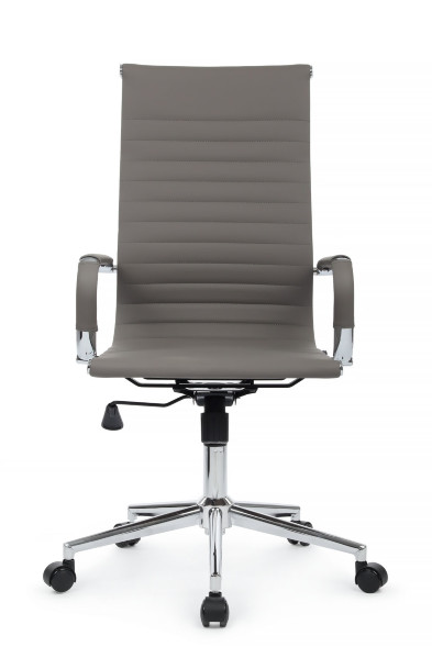 Кресло Hugo RCH 6002-1SEC