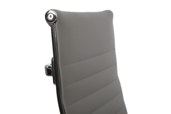 Кресло Hugo RCH 6002-1SEC