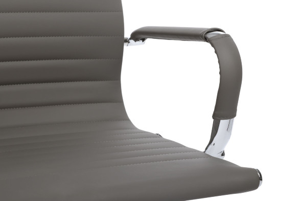 Кресло Hugo RCH 6002-1SEC