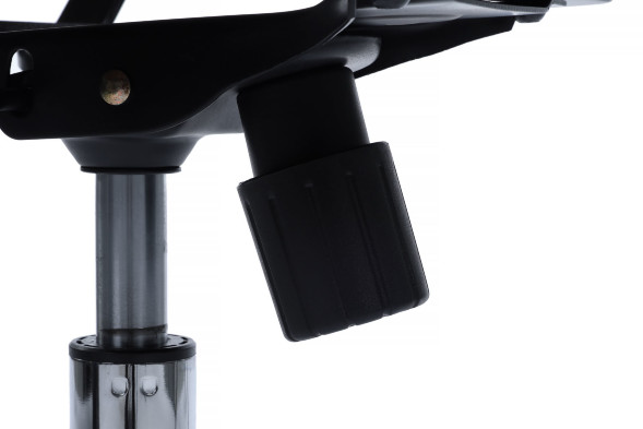 Кресло Hugo RCH 6002-1SEC