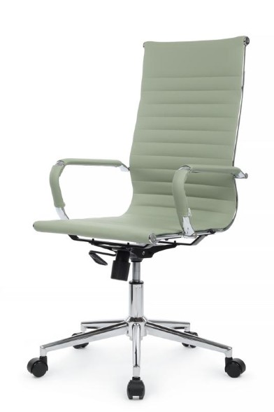 Кресло Hugo RCH 6002-1SEC