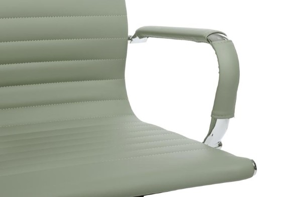 Кресло Hugo RCH 6002-1SEC