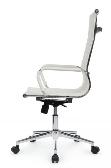 Кресло Hugo RCH 6002-1SEC