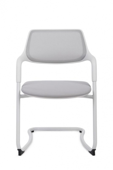 Кресло Скролл СФ HY-813BC