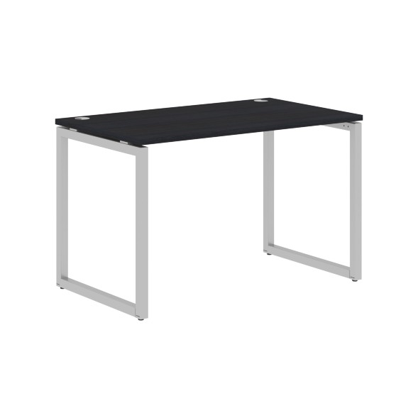 Стол прямой XQST 127 1200х700х750