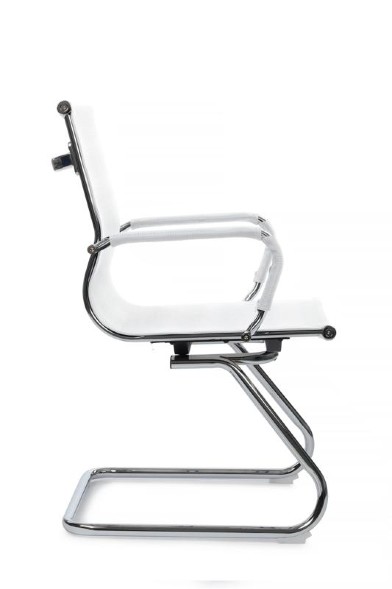 Кресло Хьюго RCH 6001-3E