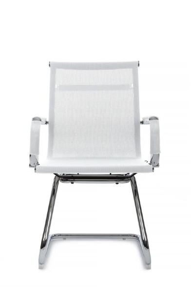 Кресло Хьюго RCH 6001-3E