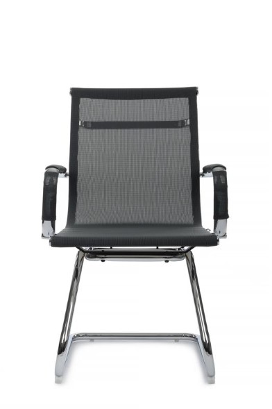 Кресло Хьюго RCH 6001-3E