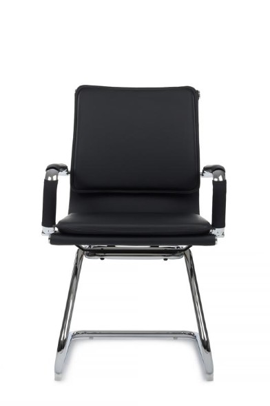 Кресло Хьюго RCH 6003-3EC