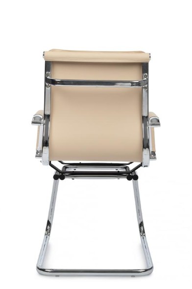 Кресло Хьюго RCH 6003-3EC