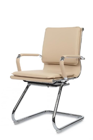 Кресло Хьюго RCH 6003-3EC