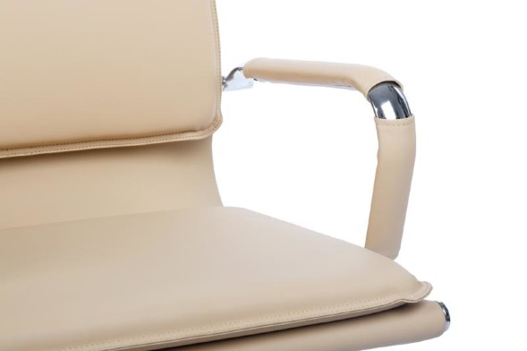 Кресло Хьюго RCH 6003-3EC