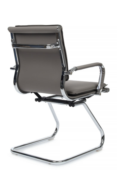 Кресло Хьюго RCH 6003-3EC