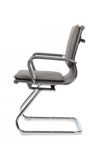 Кресло Хьюго RCH 6003-3EC