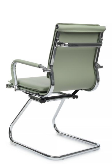 Кресло Хьюго RCH 6003-3EC