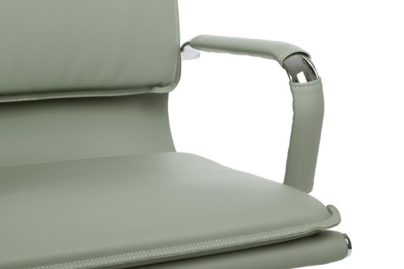 Кресло Хьюго RCH 6003-3EC