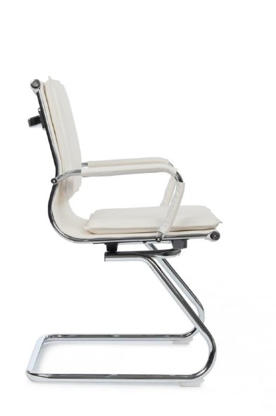 Кресло Хьюго RCH 6003-3EC