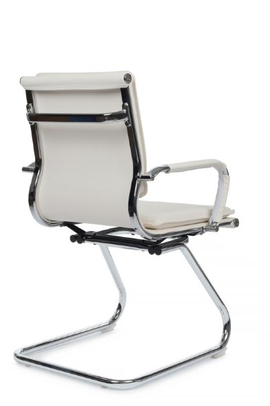 Кресло Хьюго RCH 6003-3EC