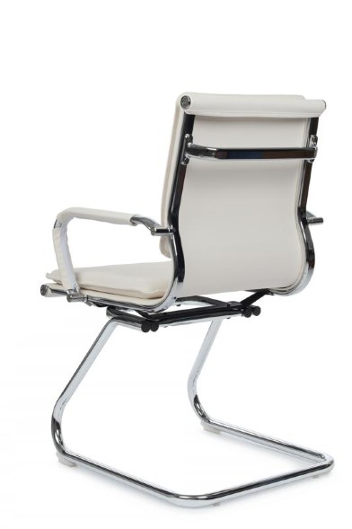 Кресло Хьюго RCH 6003-3EC