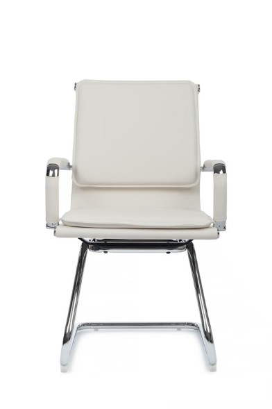 Кресло Хьюго RCH 6003-3EC