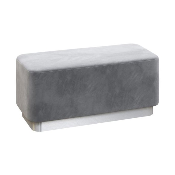 Vermont Пуфик PV-4 1000*450*425