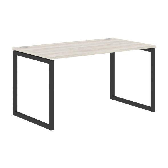 Стол прямой XQST 128 1200х800х750 XTEN-Q