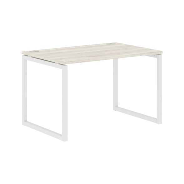 Стол прямой XQST 128 1200х800х750 XTEN-Q