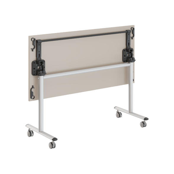 Стол складной KST 1365 1350х650х750 IMAGO MOBILE