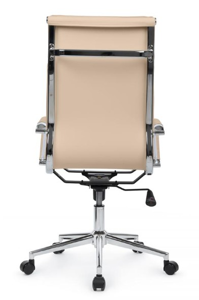 Кресло Hugo RCH 6003-1SEC