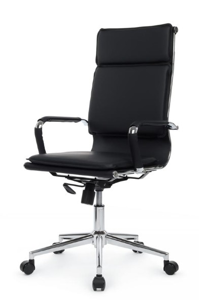 Кресло Hugo RCH 6003-1SEC