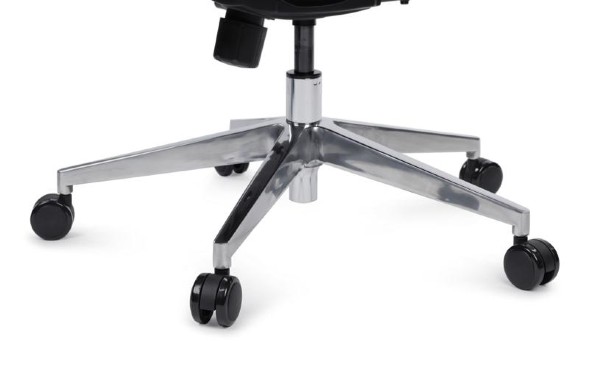 Кресло Enzo WISE-01