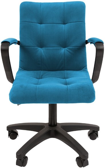 Кресло офисное CHAIRMAN 030