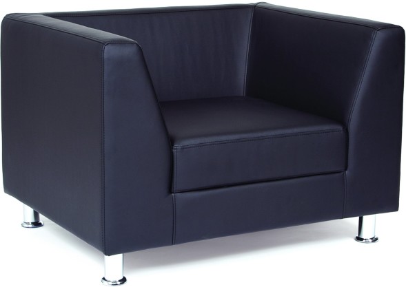 Кресло ДЭРБИ