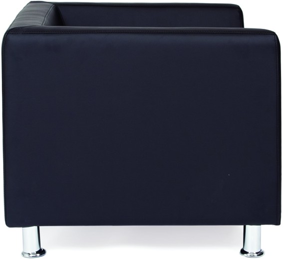 Кресло ДЭРБИ