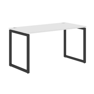 Стол прямой XQST 147 1400х700х750