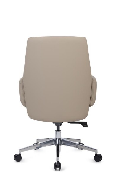 Кресло Enzo-M WISE-02