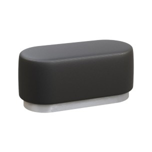 Vermont Пуфик PV-3 1000*450*425